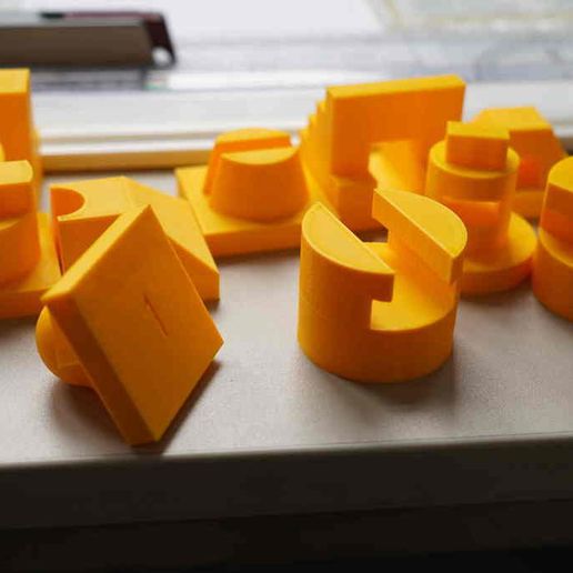 DSC00334_1.jpg Технические чертежи с 3D-печатью