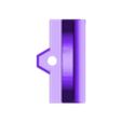 Stopper-2.stl Lock-Box