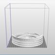 coleseum2_display_large.jpg Roman Colosseum Completley Detailed See The World