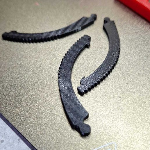 WhatsApp-Image-2025-02-02-at-12.02.31-2.jpeg PORTA-LUVAS BMW E36