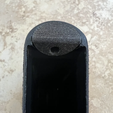 Screenshot-2023-11-26-at-4.56.41-PM.png Glock 17, 19, 23, 31, 32, 34, 35, 37, 38 Gen 1-3 and Polymer80 Grip Frame Insert Plug