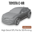 2025-09-26-17_45_00-_-Unsaved-Blender-4.2.3-LTS.png TOYOTA C-HR