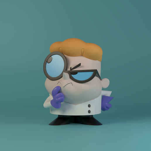 1.png Dexter