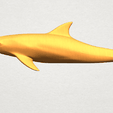 TDA0328 Dolphin (ii) A01.png Dolphin 02