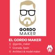 28-gordo-maker.jpg Castle of Cardona - Spain