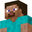 Daco_4616597.png Steve minecraft