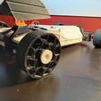 3.jpg EPIC 3D Printed RC Race Car