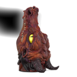 D_incense_R-4.png Dragon Breath Incense Holder