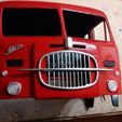 WhatsApp Image 2018-02-19 at 20.09.11.jpeg Fiat 680 series 1/14 scale bodyshell accessories and interior