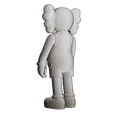 normal-kaws-voxel-b.png voxel Kaws