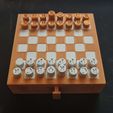 20221223_203047.jpg Chess 10x10cm