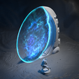 Eldar-Webway-Gate-01.png Eldar Webway Gate
