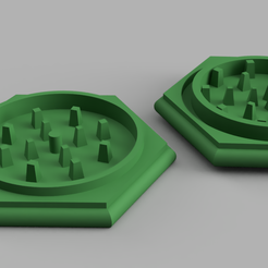 514d7a64-970f-472a-b83c-bf41aed3643d.png Herb grinder hexagon