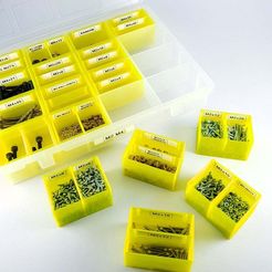 20200425_2143q3.jpg Small boxes with labeled compartments