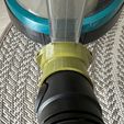 adapter2.jpg Connector 35° Philips PowerPro vacuum cleaner