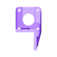 p_motorHolder_L_v2.stl HEVO-MGN v2 (Hypercube evolution with MGN linear rails)