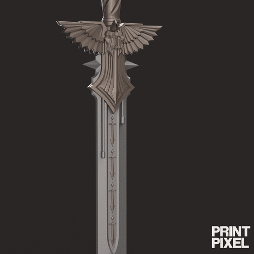 dark-angels-power-sword-space-marine-3d-file-for-3d-printing-cults