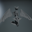 Képernyőkép-2025-05-23-231113.png Toothless Fan Art