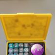 WhatsApp-Image-2025-03-23-at-21.15.42.jpeg Pokemon Dice Box Tin Insert (Pokemon Center)