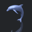 27_TDA0613_Dolphin_03B00-1.png Dolphin 03
