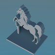 Horse-3D-Printable-Model_-Exquisite-Detailing.png Horse