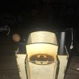 2018-02-23_08.12.24.jpg Thrust Bearing / Lazy Susan