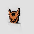 The_Division_Logo_2020-Aug-13_08-23-58PM-000_CustomizedView6920130952.jpg The Division STAND LOGO