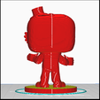Art-the-Clown-funko-pop-atras.png Клоун Арт funko pop