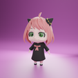 yana.png CHIBI ANYA