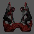 SIDE.jpg スパイダーマン・ヌルマイル・モラレス