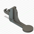 trigger.png Catapult