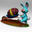 conejo2.png "Easter Bunny" Easter Bunny