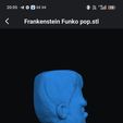 1000020873.jpg Frankenstein Funko pop