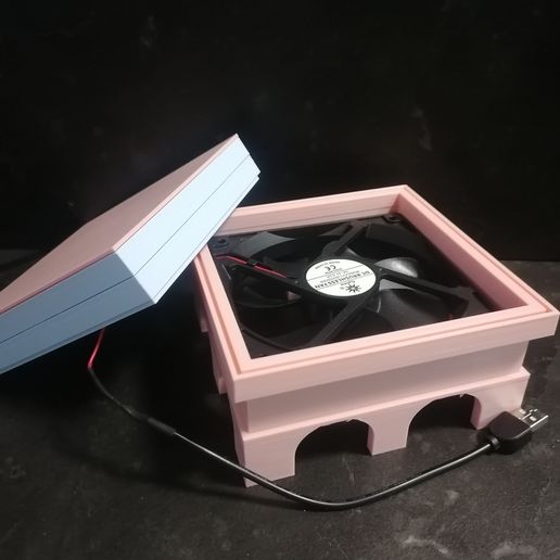 df4a5e54-5ed9-4c10-ac54-28a9fd6de105.jpg Modular Seed Dryer