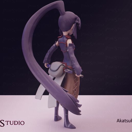 rf7.jpg Log Horizon - akatsuki