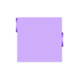 Cube_c_Stub_Mandrel.stl Cube Maze Puzzle
