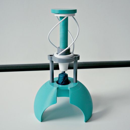 D-CC_PotOver_1.jpg D-Nespresso Capsule Cleaner