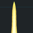Whole.png Remornia Sword