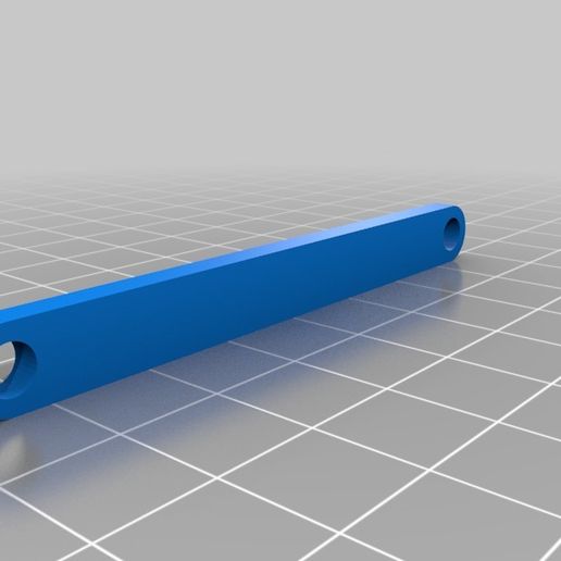 c98ebbe55cef1c23f6d7e12fa0f35a2a.png Standard Servo Mounting Bracket