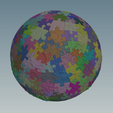model.png The Moon Puzzle - v2
