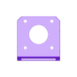 mount_bracket.stl EII-Mantodea 3D Printer