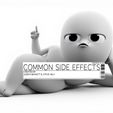 common-side-effects-little-guy-2.jpg little guy 2 common side effects