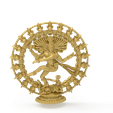 nataraja-pendant-pic-1.png nataraja pendant