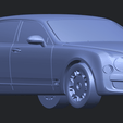 TDB004_1-50 ALLA08.png Bentley Arnage 2010