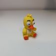 1686543035652.jpg Plush Girl FNAF