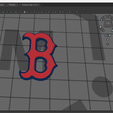 Boston-Red-Sox-Logo-Screenshot.png Boston Red Sox Logo