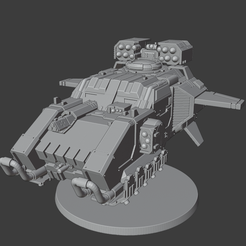 OptA.jpg Lightning HoverCraft Floating Gunplatform