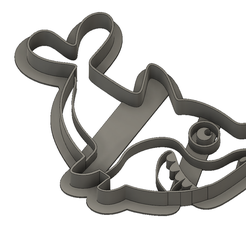 haizivs-v6.png Shark cookie cutter