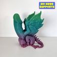 20231011_123005.jpg Dragon Dick