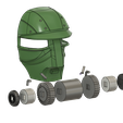 Assault-gas-mask-v2-v39.png Fallout 4 - Assault gas mask
